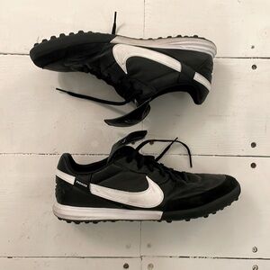 Nike Premier 3 Turf sz 13